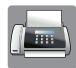 BROTHER MFC-J6920DW,  MFCJ6920DW - Changing fax resolution - 1