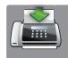 BROTHER MFC-J6920DW,  MFCJ6920DW - Setting your changes as a new default - 2