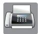 BROTHER MFC-J6920DW,  MFCJ6920DW - Delayed Batch Transmission (Monochrome only) - 1