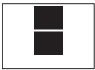 BROTHER MFC-J6920DW,  MFCJ6920DW - Paper Size and Print Size - 1