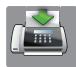 BROTHER MFC-J6920DW,  MFCJ6920DW - Sending faxes using multiple settings - 3