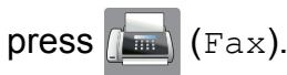 BROTHER MFC-J6920DW,  MFCJ6920DW - Overseas Mode - 1