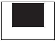 BROTHER MFC-J6920DW,  MFCJ6920DW - Paper Size and Print Size - 4