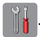 BROTHER MFC-J6920DW,  MFCJ6920DW - Dial pad restriction - 2