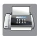 BROTHER MFC-J6920DW,  MFCJ6920DW - Deleting a Group - 1