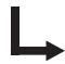 BROTHER DCP-L2500D,  DCP-L2540DN,  DCP L2500D - Information associée - 1