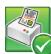 BROTHER DCP-L2500D,  DCP-L2540DN,  DCP L2500D - Trouver l'erreur - 2