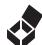 BROTHER DCP-L2500D,  DCP-L2540DN,  DCP L2500D - Consommables - 2