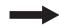 BROTHER DCP-L2500D,  DCP-L2540DN,  DCP L2500D - Information associée - 4