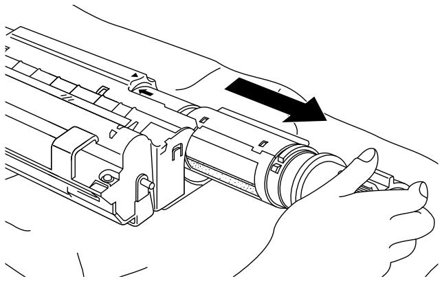BROTHER MFC-HL-P2000 - Note - 2