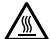 BROTHER MFC-HL-P2000 - Warning - 2