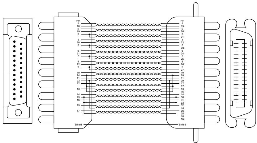 BROTHER MFC-HL-P2000 - Note - 1