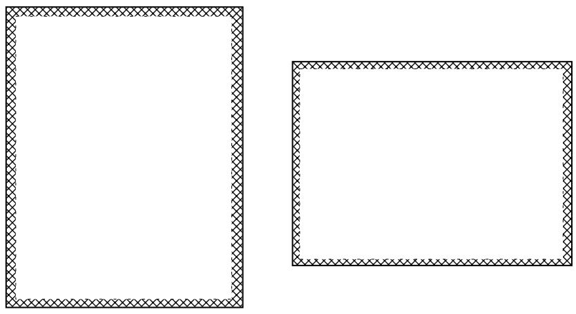 BROTHER MFC-HL-P2000 - Envelopes - 2