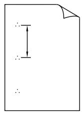 BROTHER MFC-HL-P2000 - Question - 1