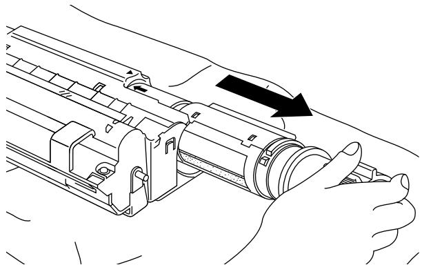 BROTHER MFC-HL-P2000 - Note - 1