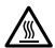 BROTHER MFC-HL-P2000 - Warning - 2