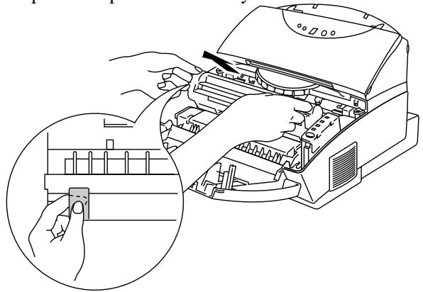 BROTHER MFC-HL-P2000 - Note - 1