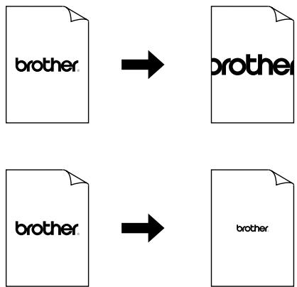 BROTHER MFC-HL-P2000 - Note - 1