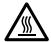 BROTHER MFC-HL-P2000 - Warning - 2
