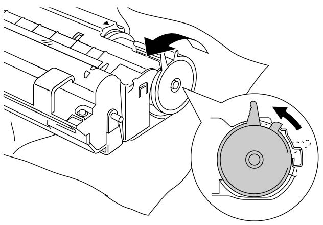 BROTHER MFC-P2000 - Note - 1