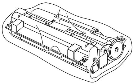 BROTHER MFC-P2000 - Note - 2