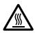 BROTHER MFC-P2000 - Warning - 2