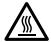 BROTHER MFC-P2000 - Warning - 2