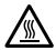 BROTHER MFC-P2000 - Warning - 2