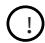 BROTHER MFC-P2000 - Warning - 1