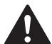 BROTHER MFC-250C - WARNING - 20