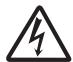 BROTHER MFC-250C - WARNING - 5