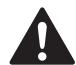 BROTHER MFC-250C - WARNING - 14