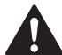 BROTHER MFC-250C - WARNING - 9
