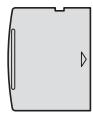 BROTHER MFC-250C - Using a memory card or USB Flash memory drive - 2