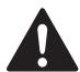 BROTHER MFC-250C - WARNING - 25