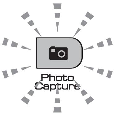 BROTHER MFC-250C - CAUTION - 1