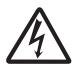 BROTHER MFC-250C - WARNING - 3
