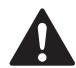 BROTHER MFC-250C - WARNING - 17