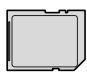 BROTHER MFC-250C - Using a memory card or USB Flash memory drive - 3