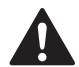 BROTHER MFC-250C - WARNING - 26