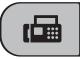 BROTHER MFC-250C - If you are having difficulty with your machine - 1