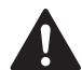 BROTHER MFC-250C - WARNING - 11