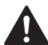 BROTHER MFC-490CW - WARNING - 9