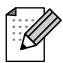 BROTHER MFC-490CW - Copy ( ) - 4