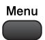 BROTHER MFC-490CW - Memory storage - 1
