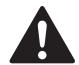 BROTHER MFC-490CW - WARNING - 17