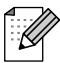 BROTHER MFC-490CW - Copy ( ) - 3