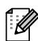 BROTHER MFC-490CW - Printing Images - 1