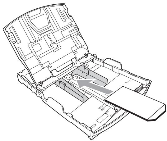 BROTHER MFC-490CW - Note - 6