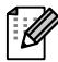 BROTHER MFC-490CW - PhotoCapture Center™ print settings - 1